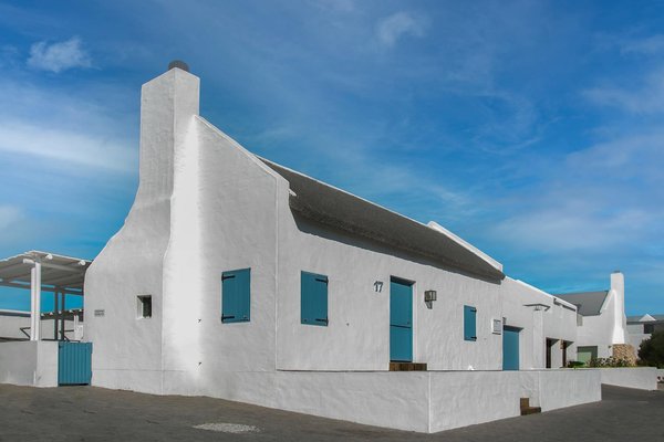 Moutiers to courchevel taxi transfer: seamless journeys to the heart of the alps