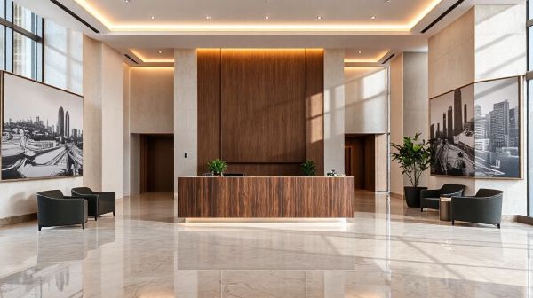 Essential digital welcome guidebook for enhanced guest experience
