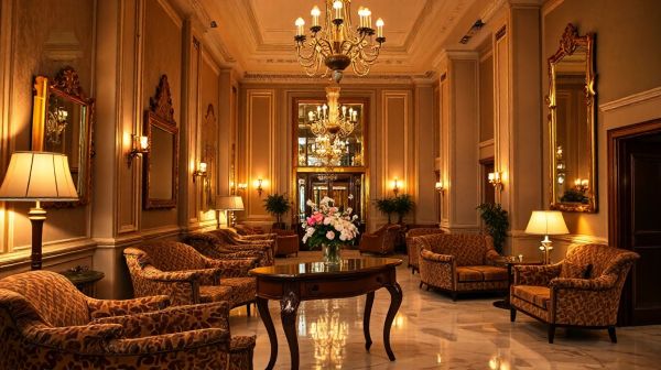 Top budget-friendly accommodations for your Paris getaway