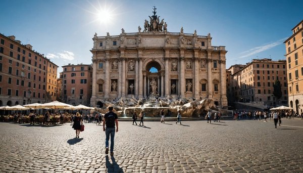 42 incredible things to do in rome for every explorer